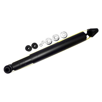 PRT® - Rear Driver or Passenger Side Twin-Tube Shock Absorber