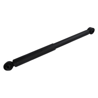 PRT® - Rear Driver or Passenger Side Twin-Tube Shock Absorber
