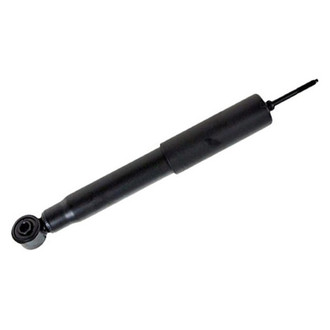 PRT® - Rear Driver or Passenger Side Twin-Tube Shock Absorber