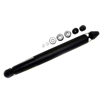 PRT® - Rear Driver or Passenger Side Twin-Tube Shock Absorber