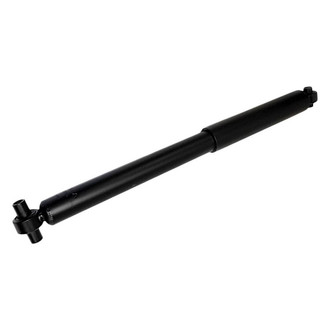 PRT® - Rear Driver or Passenger Side Twin-Tube Shock Absorber
