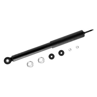 PRT® - Rear Driver or Passenger Side Shock Absorber