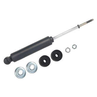 PRT® - Front Driver or Passenger Side Twin-Tube Shock Absorber