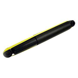 PRT® - Rear Driver or Passenger Side Twin-Tube Shock Absorber