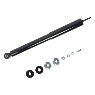 PRT® - Rear Driver or Passenger Side Twin-Tube Shock Absorber