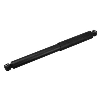 PRT® - Rear Driver or Passenger Side Twin-Tube Shock Absorber
