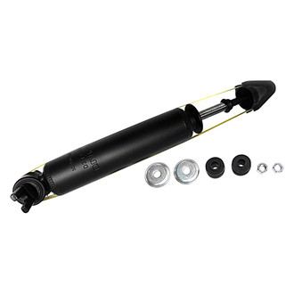 PRT® - Shock and Strut