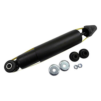 PRT® - Front Driver or Passenger Side Twin-Tube Shock Absorber