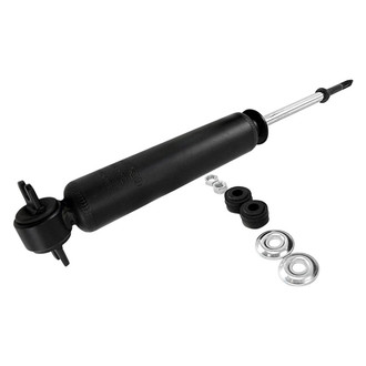 PRT® - Front Driver or Passenger Side Twin-Tube Shock Absorber