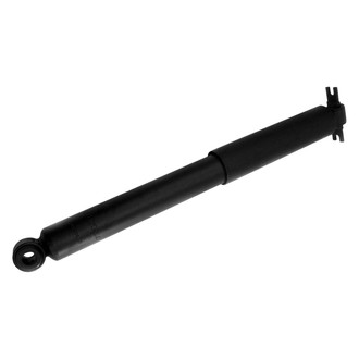PRT® - Rear Driver or Passenger Side Twin-Tube Shock Absorber