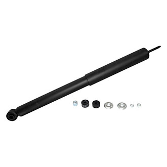 PRT® - Rear Driver or Passenger Side Twin-Tube Shock Absorber