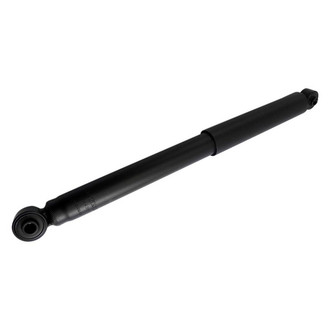 PRT® - Rear Driver or Passenger Side Twin-Tube Shock Absorber
