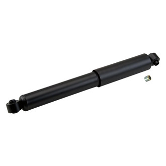 PRT® - Shock Absorber