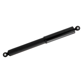 PRT® - Rear Driver or Passenger Side Shock Absorber