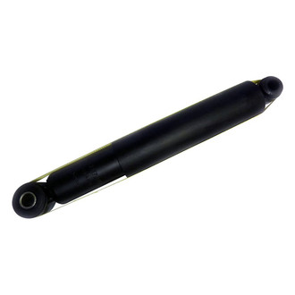PRT® - Rear Driver or Passenger Side Twin-Tube Shock Absorber