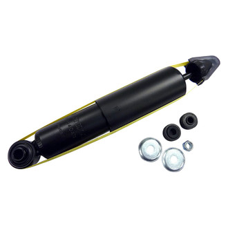 PRT® - Shock and Strut