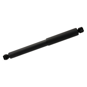 PRT® - Shock and Strut