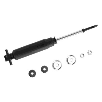 PRT® - Front Driver or Passenger Side Shock Absorber