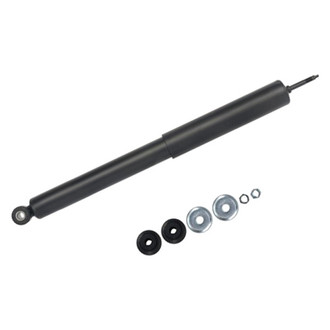 PRT® - Rear Driver or Passenger Side Twin-Tube Shock Absorber