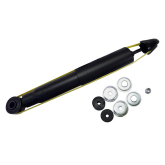 PRT® - Shock and Strut