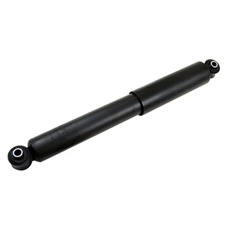PRT® - Rear Driver or Passenger Side Twin-Tube Shock Absorber