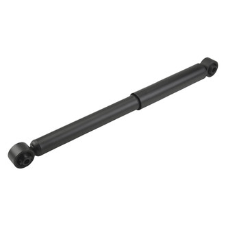PRT® - Rear Driver or Passenger Side Twin-Tube Shock Absorber