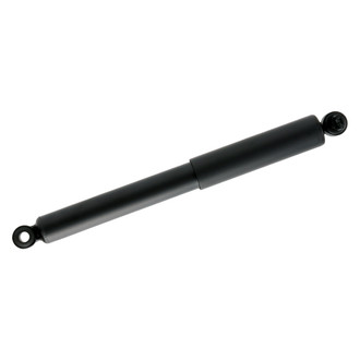 PRT® - Rear Driver or Passenger Side Shock Absorber