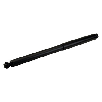 PRT® - Rear Driver or Passenger Side Shock Absorber