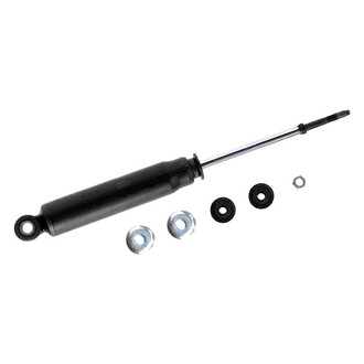 PRT® - Front Driver or Passenger Side Shock Absorber