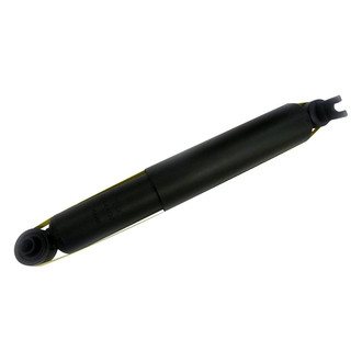 PRT® - Rear Driver or Passenger Side Twin-Tube Shock Absorber