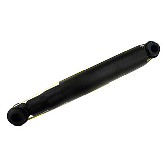 PRT® - Rear Driver or Passenger Side Twin-Tube Shock Absorber
