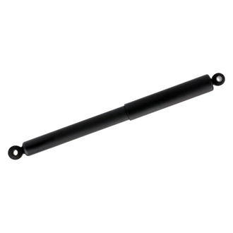 PRT® - Rear Driver or Passenger Side Shock Absorber