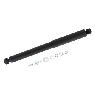 PRT® - Rear Driver or Passenger Side Shock Absorber