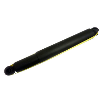 PRT® - Rear Driver or Passenger Side Twin-Tube Shock Absorber