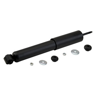PRT® - Shock Absorber