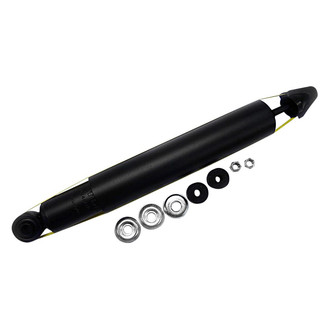 PRT® - Shock and Strut