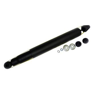 PRT® - Rear Driver or Passenger Side Twin-Tube Shock Absorber