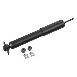 PRT® - Front Driver or Passenger Side Twin-Tube Shock Absorber