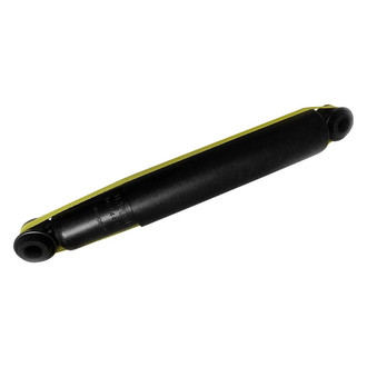 PRT® - Rear Driver or Passenger Side Twin-Tube Shock Absorber