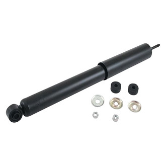 PRT® - Rear Driver or Passenger Side Twin-Tube Shock Absorber