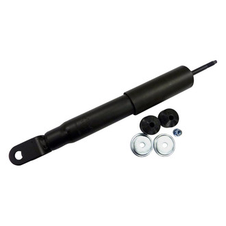 PRT® - Front Driver or Passenger Side Twin-Tube Shock Absorber
