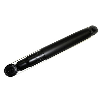 PRT® - Rear Driver or Passenger Side Twin-Tube Shock Absorber
