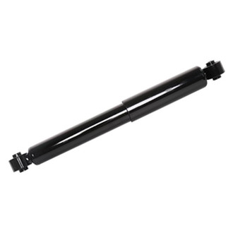 PRT® - Rear Driver or Passenger Side Twin-Tube Shock Absorber