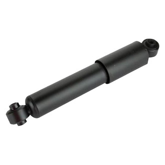 PRT® - Shock and Strut