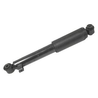 PRT® - Rear Driver or Passenger Side Twin-Tube Shock Absorber