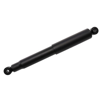 PRT® - Front Driver or Passenger Side Twin-Tube Shock Absorber