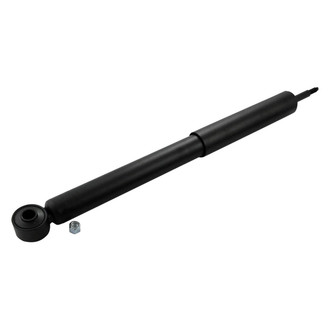 PRT® - Rear Driver or Passenger Side Twin-Tube Shock Absorber