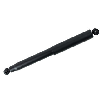 PRT® - Front Driver or Passenger Side Twin-Tube Shock Absorber