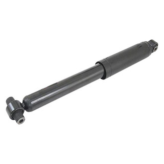 PRT® - Rear Driver or Passenger Side Twin-Tube Shock Absorber