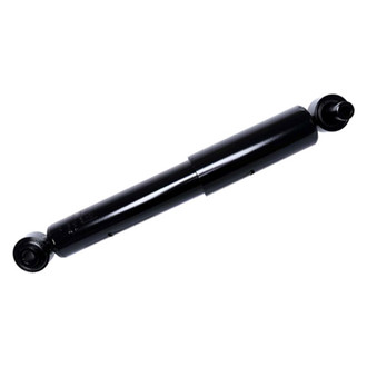 PRT® - Shock and Strut